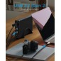 ICY BOX Ekstern Lagringspakning USB 3.2 (Gen 2) SATA 6Gb/s